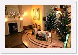 IMG_1861 * 1728 x 1152 * (1.09MB)