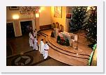 IMG_1864 * 1728 x 1152 * (1008KB)