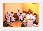 IMG_1866 * 1728 x 1152 * (948KB)