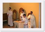 IMG_1867 * 1728 x 1152 * (788KB)