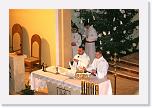 IMG_1869 * 1728 x 1152 * (964KB)