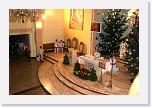 IMG_1871 * 1728 x 1152 * (1.06MB)
