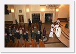 IMG_1872 * 1728 x 1152 * (847KB)