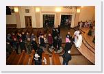 IMG_1873 * 1728 x 1152 * (859KB)