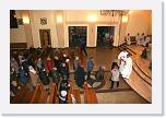 IMG_1874 * 1728 x 1152 * (936KB)