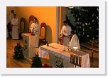 IMG_1877 * 1728 x 1152 * (938KB)