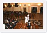 IMG_1878 * 1728 x 1152 * (852KB)