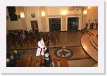 IMG_1880 * 1728 x 1152 * (837KB)