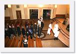 IMG_1882 * 1728 x 1152 * (863KB)