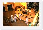 IMG_1884 * 1728 x 1152 * (1.05MB)