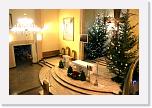 IMG_1953 * 3504 x 2336 * (3.47MB)