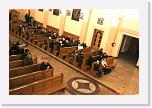 IMG_1954 * 3504 x 2336 * (3.04MB)