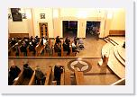 IMG_1955 * 3504 x 2336 * (3.06MB)