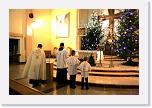 IMG_1956 * 3504 x 2336 * (3.48MB)