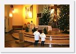 IMG_1957 * 1728 x 1152 * (1010KB)