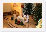 IMG_1965 * 1728 x 1152 * (890KB)
