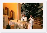 IMG_1966 * 1728 x 1152 * (955KB)