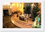 IMG_1969 * 1728 x 1152 * (1.11MB)