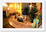 IMG_1976 * 1728 x 1152 * (1.09MB)