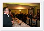 IMG_2080 * 3504 x 2336 * (2.61MB)