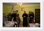 IMG_2081 * 3504 x 2336 * (2.62MB)