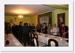 IMG_2083 * 3504 x 2336 * (2.71MB)