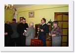 IMG_2086 * 3504 x 2336 * (2.73MB)
