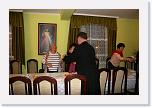 IMG_2087 * 3504 x 2336 * (2.84MB)
