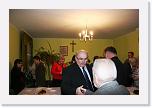 IMG_2090 * 3504 x 2336 * (2.5MB)