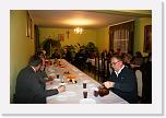 IMG_2093 * 3504 x 2336 * (2.62MB)