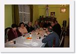 IMG_2094 * 3504 x 2336 * (3.07MB)