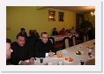 IMG_2095 * 3504 x 2336 * (2.87MB)