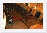 IMG_2121 * 3504 x 2336 * (3.04MB)