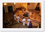 IMG_2122 * 3504 x 2336 * (2.9MB)