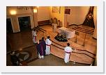 IMG_2123 * 3504 x 2336 * (2.97MB)