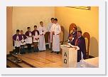 IMG_2125 * 3504 x 2336 * (2.96MB)