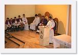 IMG_2126 * 3504 x 2336 * (2.85MB)
