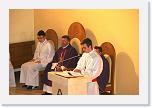 IMG_2127 * 3504 x 2336 * (2.94MB)