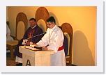 IMG_2128 * 3504 x 2336 * (2.95MB)
