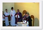 IMG_2129 * 3504 x 2336 * (3.12MB)