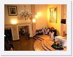 IMG_2130 * 2503 x 1872 * (1.93MB)