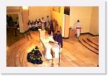 IMG_2131 * 3504 x 2336 * (3.29MB)