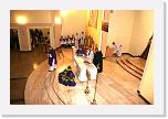 IMG_2133 * 3504 x 2336 * (3.22MB)