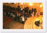 IMG_2134 * 3504 x 2336 * (3.41MB)