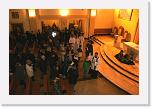 IMG_2135 * 3504 x 2336 * (3.02MB)