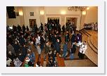 IMG_2145 * 3504 x 2336 * (2.85MB)
