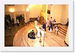 IMG_2153 * 3504 x 2336 * (3.2MB)