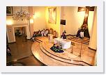IMG_2157 * 3504 x 2336 * (3.34MB)