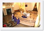 IMG_2169 * 3504 x 2336 * (3.15MB)