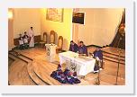 IMG_2170 * 3504 x 2336 * (3.19MB)